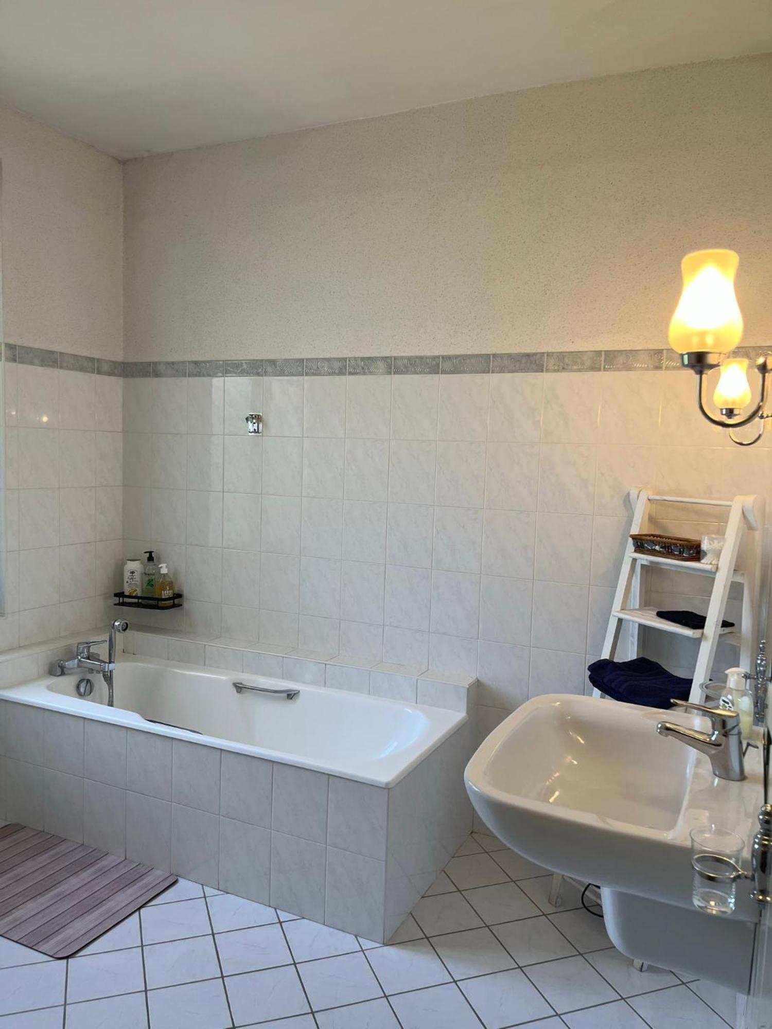Demeure Des Payratons Bed & Breakfast Saint-Gerand-le-Puy Dış mekan fotoğraf