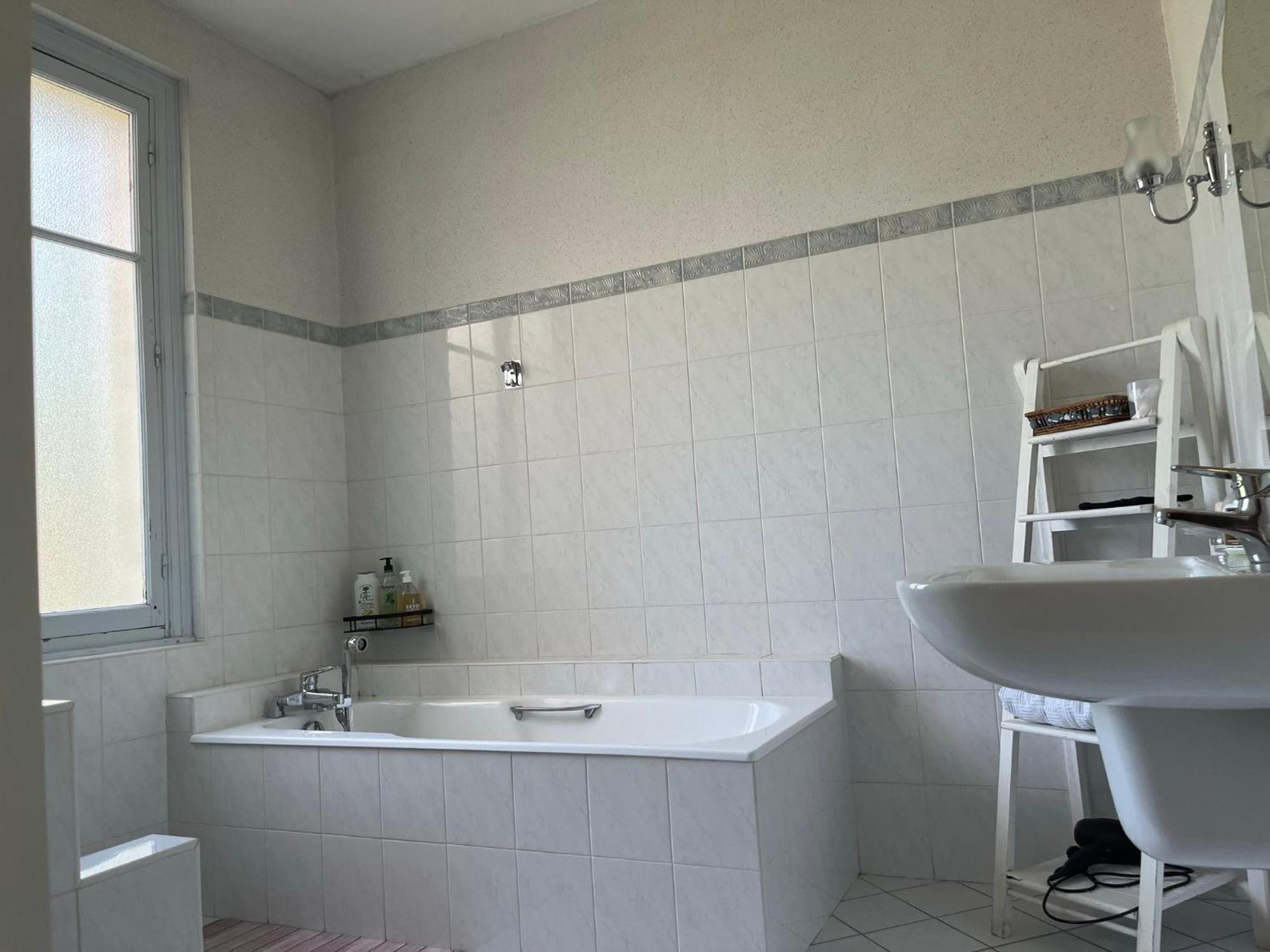 Demeure Des Payratons Bed & Breakfast Saint-Gerand-le-Puy Dış mekan fotoğraf