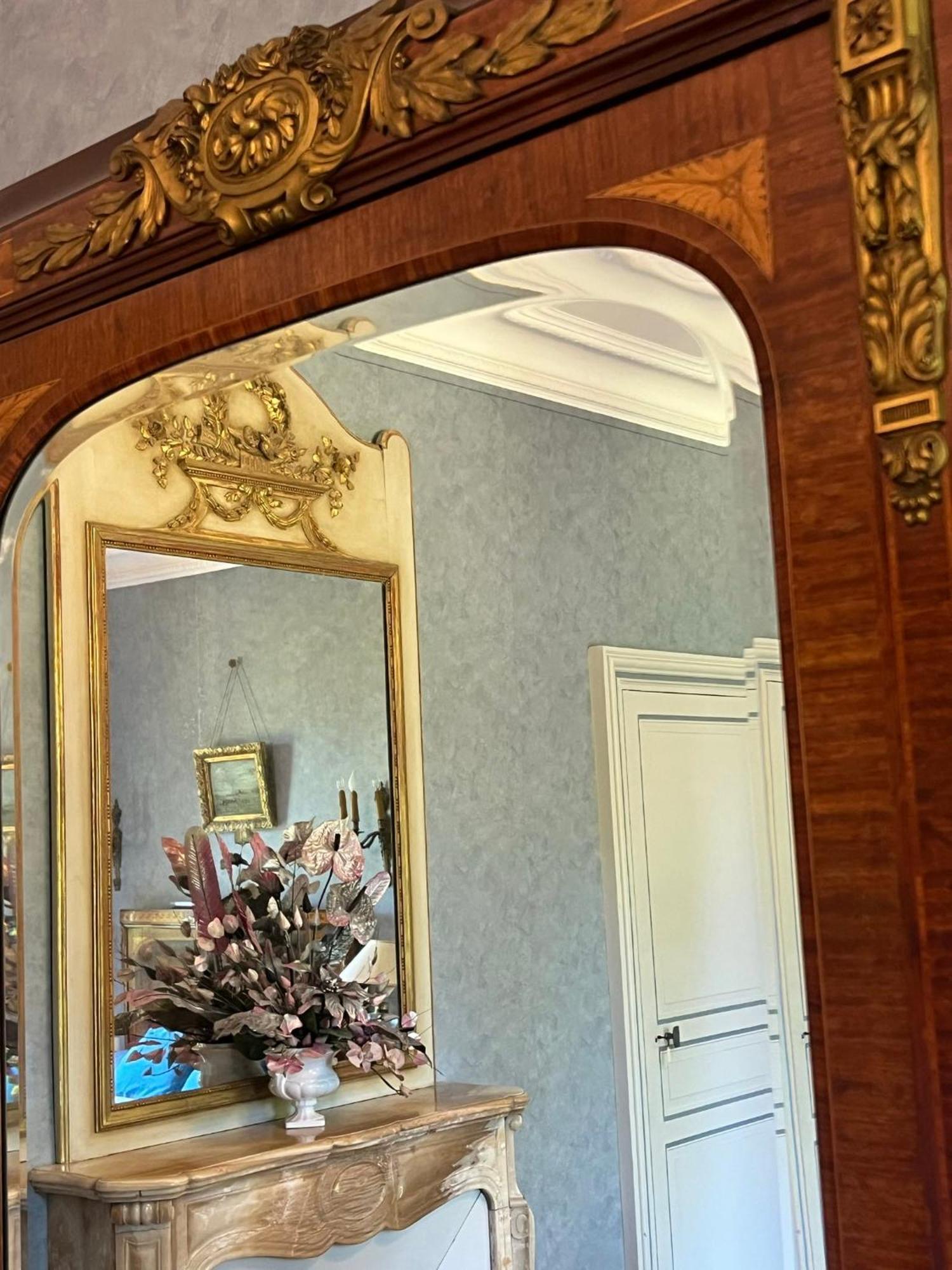 Demeure Des Payratons Bed & Breakfast Saint-Gerand-le-Puy Dış mekan fotoğraf